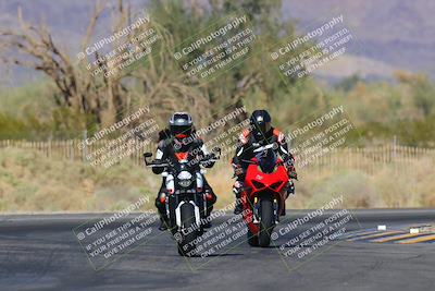 media/Nov-06-2023-Moto Forza (Mon) [[ce023d0744]]/3-Intermediate Group/Session 4 (Turns 2 and 1 Exit)/